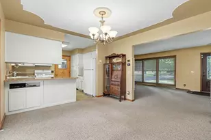 340 W Railroad St, Centreville, MI 49032 - Photo 17