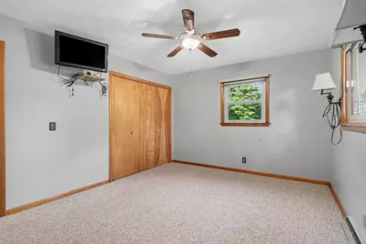 340 W Railroad Street, Centreville, MI 49032 - Photo 23