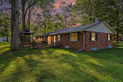 340 W Railroad Street, Centreville, MI 49032 - Photo 7