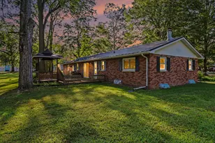 340 W Railroad St, Centreville, MI 49032 - Photo 7