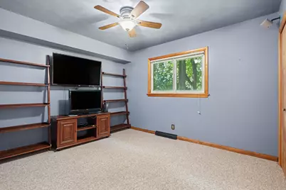 340 W Railroad Street, Centreville, MI 49032 - Photo 25