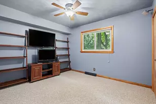 340 W Railroad St, Centreville, MI 49032 - Photo 25