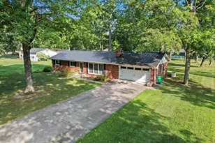 340 W Railroad St, Centreville, MI 49032 - Photo 3