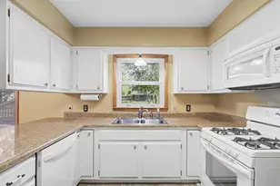 340 W Railroad St, Centreville, MI 49032 - Photo 19