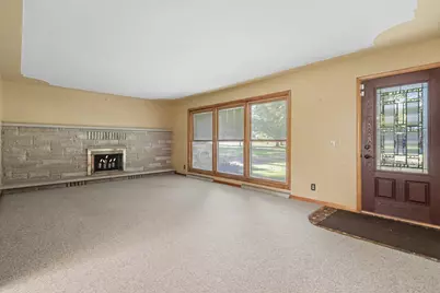 340 W Railroad Street, Centreville, MI 49032 - Photo 15
