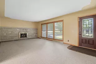 340 W Railroad St, Centreville, MI 49032 - Photo 15