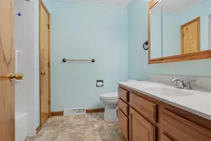 340 W Railroad St, Centreville, MI 49032 - Photo 27