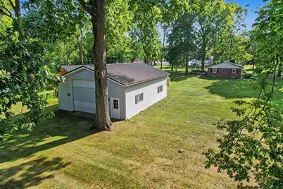 340 W Railroad Street, Centreville, MI 49032 - Photo 9
