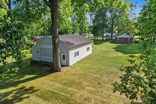 340 W Railroad St, Centreville, MI 49032 - Photo 9