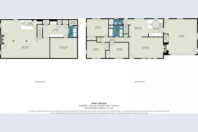 340 W Railroad Street, Centreville, MI 49032 - Photo 33