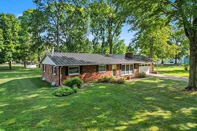 340 W Railroad Street, Centreville, MI 49032 - Photo 5