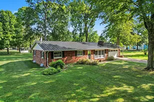 340 W Railroad St, Centreville, MI 49032 - Photo 5