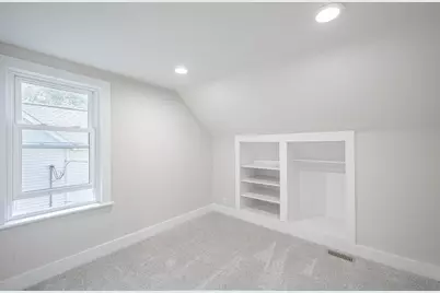 928 Baxter Street SE, Grand Rapids, MI 49506 - Photo 19