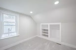 928 Baxter St SE, Grand Rapids, MI 49506 - Photo 19