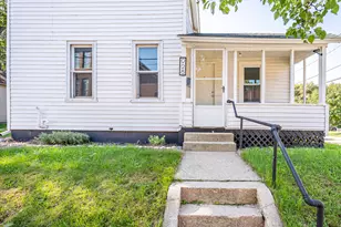 928 Baxter St SE, Grand Rapids, MI 49506 - Photo 3