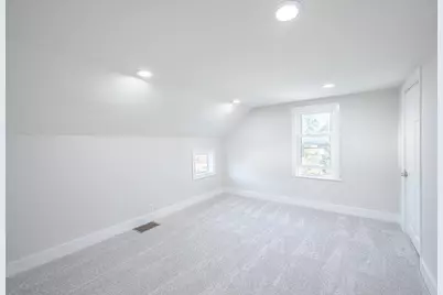 928 Baxter Street SE, Grand Rapids, MI 49506 - Photo 21