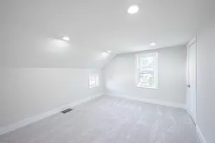 928 Baxter St SE, Grand Rapids, MI 49506 - Photo 21