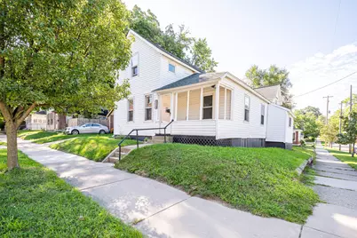 928 Baxter Street SE, Grand Rapids, MI 49506 - Photo 1