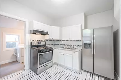 928 Baxter Street SE, Grand Rapids, MI 49506 - Photo 11