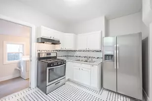 928 Baxter St SE, Grand Rapids, MI 49506 - Photo 11