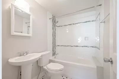 928 Baxter Street SE, Grand Rapids, MI 49506 - Photo 15