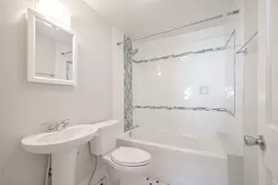 928 Baxter St SE, Grand Rapids, MI 49506 - Photo 15
