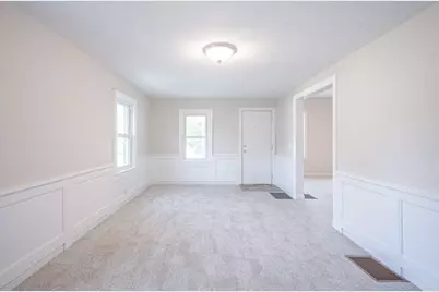 928 Baxter Street SE, Grand Rapids, MI 49506 - Photo 5