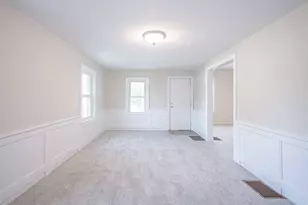 928 Baxter St SE, Grand Rapids, MI 49506 - Photo 5