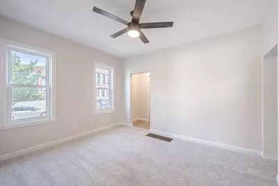 928 Baxter Street SE, Grand Rapids, MI 49506 - Photo 7