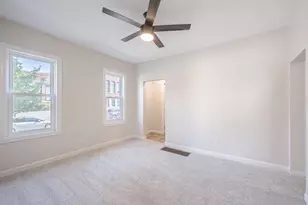 928 Baxter St SE, Grand Rapids, MI 49506 - Photo 7