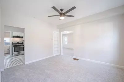 928 Baxter Street SE, Grand Rapids, MI 49506 - Photo 9