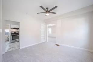 928 Baxter St SE, Grand Rapids, MI 49506 - Photo 9