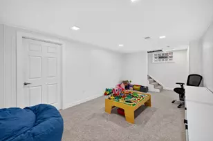 1252 SE Sherman Street SE, Grand Rapids, MI 49506 - Photo 17