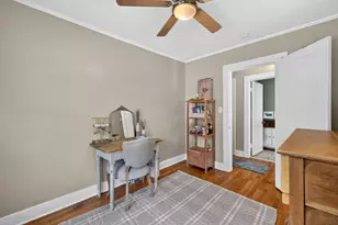 1252 SE Sherman Street SE, Grand Rapids, MI 49506 - Photo 25
