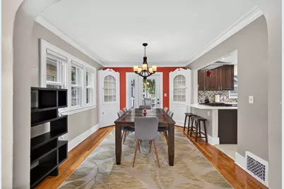 1252 SE Sherman Street SE, Grand Rapids, MI 49506 - Photo 11