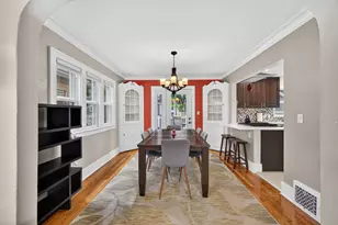 1252 SE Sherman Street SE, Grand Rapids, MI 49506 - Photo 11