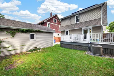 1252 SE Sherman Street SE, Grand Rapids, MI 49506 - Photo 33