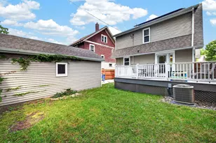 1252 SE Sherman Street SE, Grand Rapids, MI 49506 - Photo 33