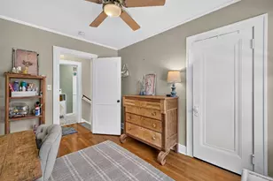 1252 SE Sherman Street SE, Grand Rapids, MI 49506 - Photo 23