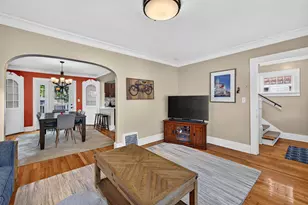 1252 SE Sherman Street SE, Grand Rapids, MI 49506 - Photo 7