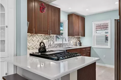 1252 SE Sherman Street SE, Grand Rapids, MI 49506 - Photo 13