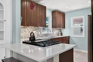 1252 SE Sherman Street SE, Grand Rapids, MI 49506 - Photo 13