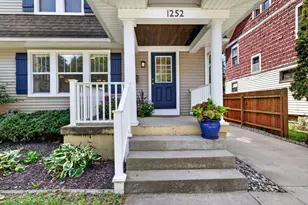 1252 SE Sherman Street SE, Grand Rapids, MI 49506 - Photo 3
