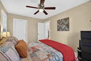 1252 SE Sherman Street SE, Grand Rapids, MI 49506 - Photo 29