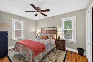 1252 SE Sherman Street SE, Grand Rapids, MI 49506 - Photo 27