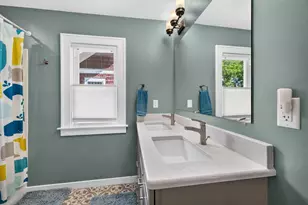 1252 SE Sherman Street SE, Grand Rapids, MI 49506 - Photo 21