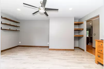 8151 Joda Drive, Brighton, MI 48114 - Photo 23