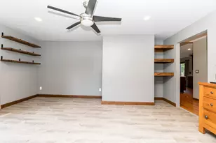 8151 Joda Dr, Brighton, MI 48114 - Photo 23