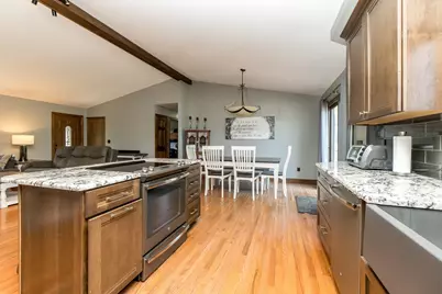 8151 Joda Drive, Brighton, MI 48114 - Photo 11
