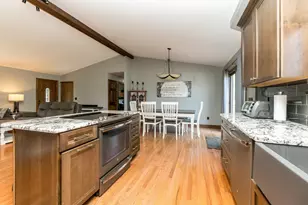 8151 Joda Dr, Brighton, MI 48114 - Photo 11